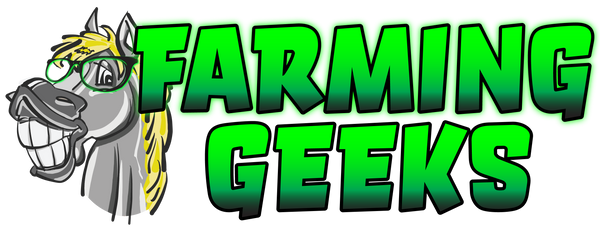 FarmingGeeks